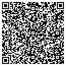 QR code with Maxine By Design contacts