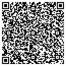 QR code with Mc Bride Charles MD contacts