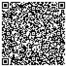 QR code with Mercury Interactive LLC contacts