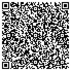 QR code with Metrology Concepts LLC contacts