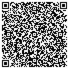QR code with Microengineered Metals Inc contacts