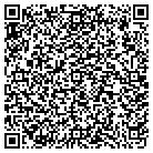 QR code with Mld Technologies LLC contacts