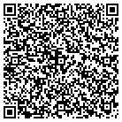 QR code with Moore Nanotechnology Systems contacts