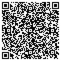 QR code with Moxtek Inc contacts