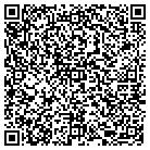 QR code with My Cio Hedge Fund Advisors contacts