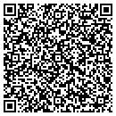 QR code with Nbxtech contacts