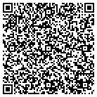 QR code with Night Vision Of Georgia Inc contacts