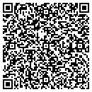 QR code with Nikon Instruments Inc contacts