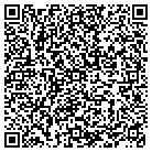 QR code with Nimbus Technologies LLC contacts