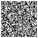 QR code with Nivisys LLC contacts