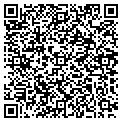 QR code with Optek Mfg contacts