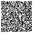 QR code with Opti-Cal contacts