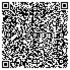 QR code with Optical Coating Technologies Inc contacts