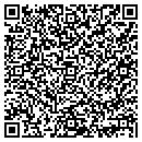 QR code with Optical Service contacts