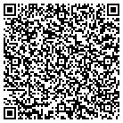 QR code with Optical Systems Technology Inc contacts