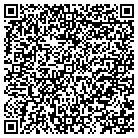 QR code with Optron Assistive Technologies contacts