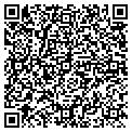 QR code with Oxxius Inc contacts