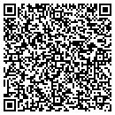 QR code with Phasics Corporation contacts