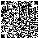 QR code with Photon Energy Technology Inc contacts