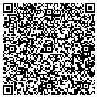 QR code with Photonera Corporation contacts