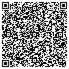 QR code with Photon Technologies Inc contacts