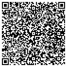 QR code with Precision Asphere LLC contacts