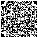 QR code with Pv Scientific LLC contacts