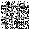 QR code with Q C Optical Ltd contacts