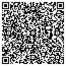QR code with Questar Corp contacts