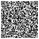 QR code with Quest Optical Specialy Lab Inc contacts