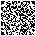 QR code with Ramar Corporation contacts