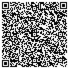 QR code with Regolux Technologies LLC contacts