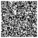 QR code with Rehder Development CO contacts