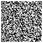 QR code with Research Electro-Optics Inc contacts