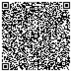 QR code with RF System Lab contacts