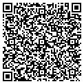 QR code with Richard A Chandos contacts