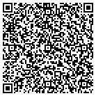 QR code with Rodriguez Consulting L L C contacts