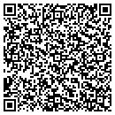 QR code with Roger K Sherman CO contacts