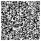 QR code with Rollens Professional Products contacts