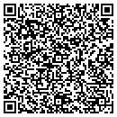 QR code with Rt Technologies contacts