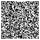QR code with Rudolph Technologies contacts