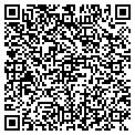 QR code with Safetronix Corp contacts