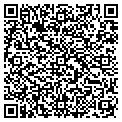 QR code with Safilo contacts