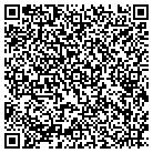QR code with Salvo Technologies contacts