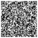 QR code with Sbg Labs contacts