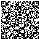 QR code with Scotopic Screening Assoc contacts