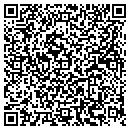 QR code with Seiler Instruments contacts