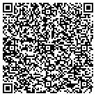 QR code with Skylight Navigation Technology contacts