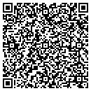 QR code with Solarscope LLC contacts