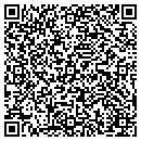 QR code with Soltanieh Shahin contacts